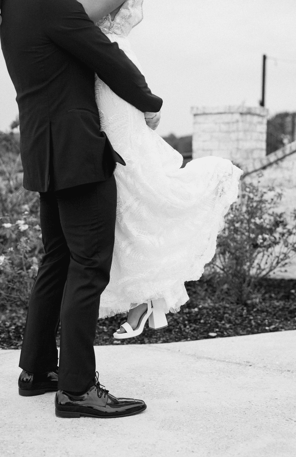 Bellawood Wedding
Mississippi Photographer
Huntsville Wedding
Huntsville Wedding photographer